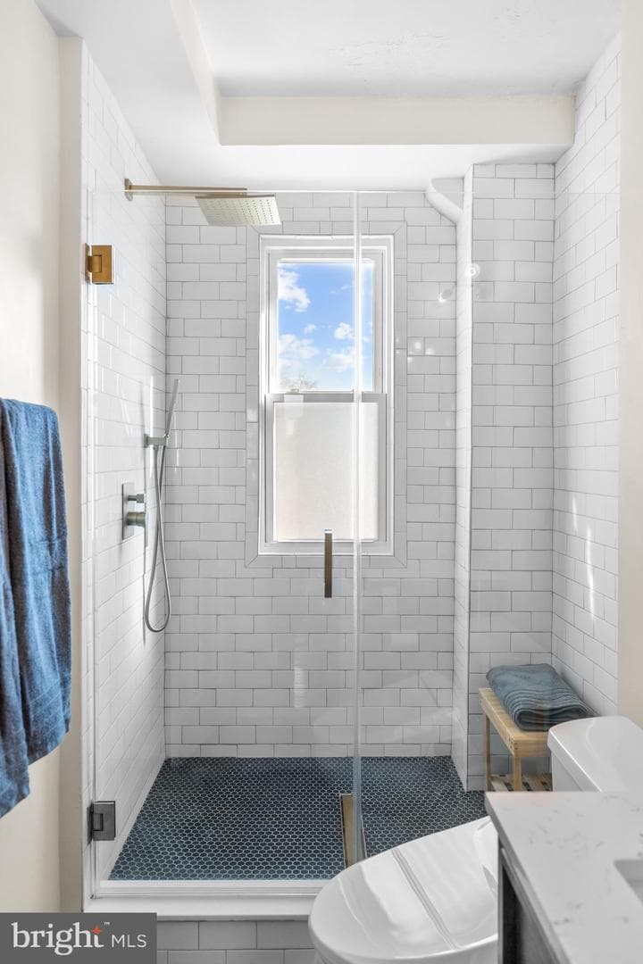 1915 16th Street NW #501 photo 21