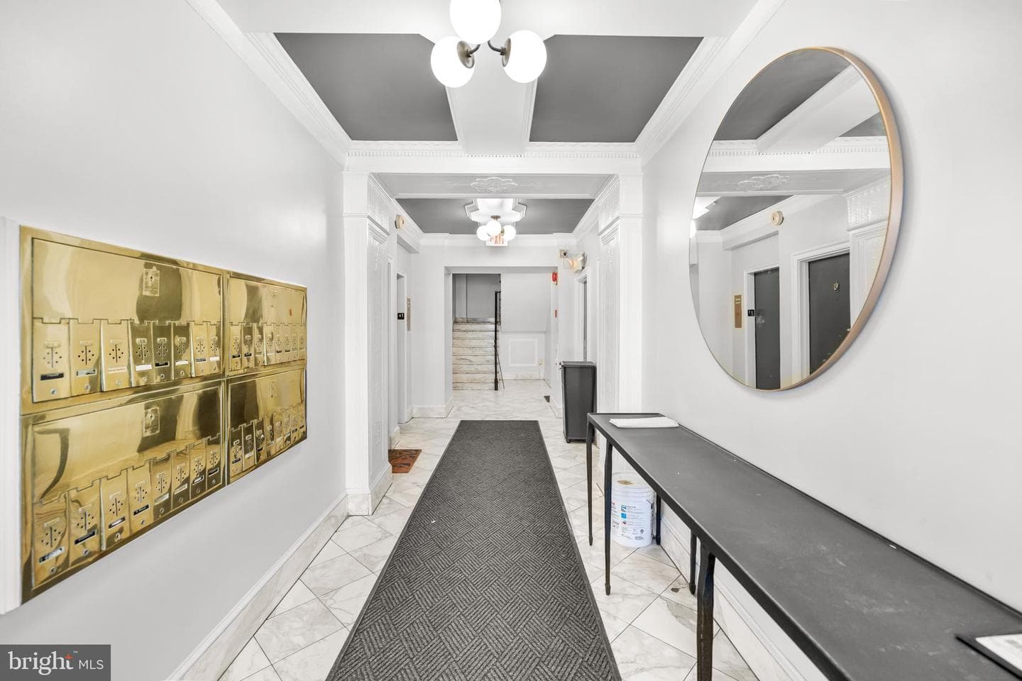 1915 16th Street NW #501 photo 22