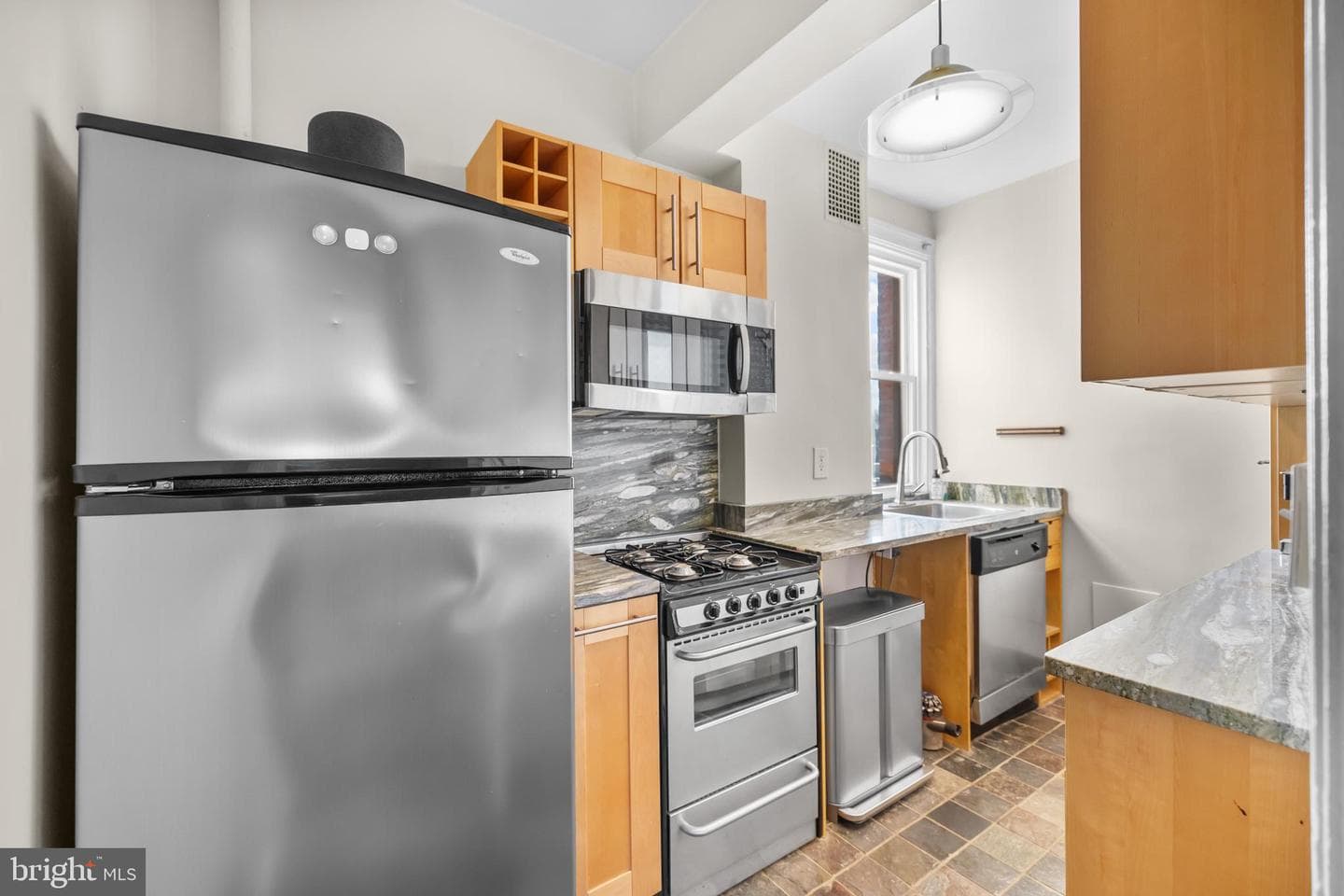 1915 16th Street NW #501 photo 9