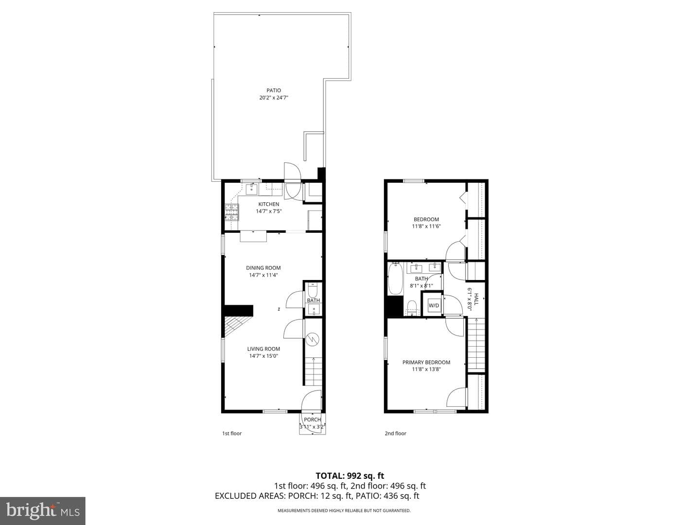 410 Franklin Street NE photo 34