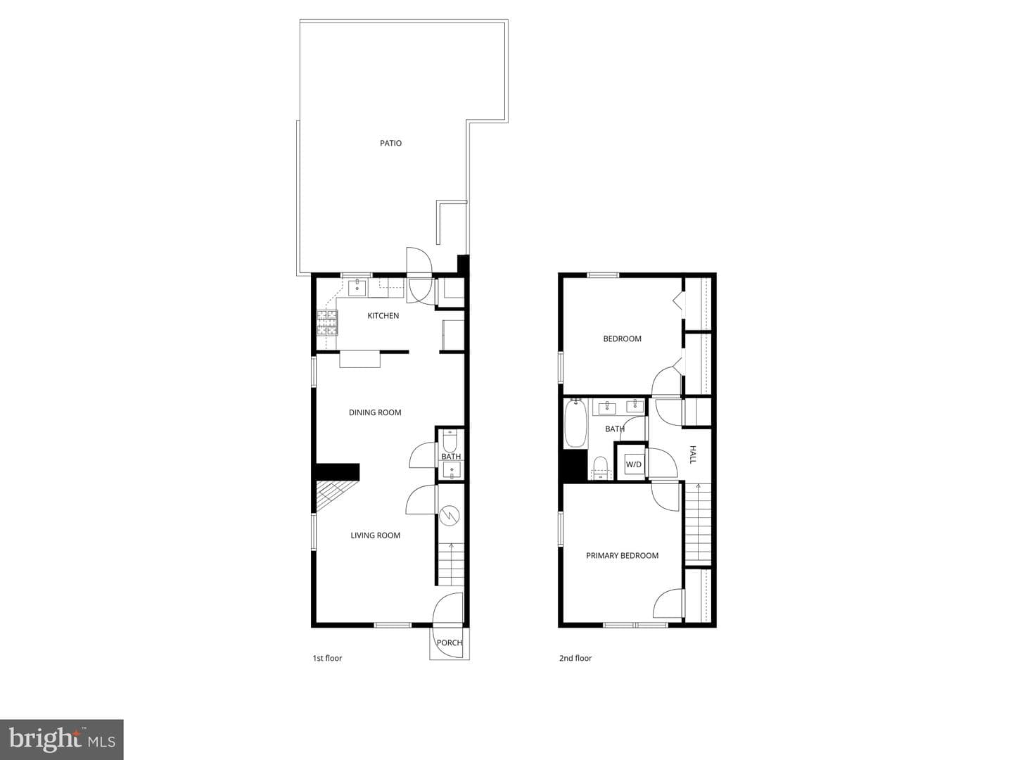 410 Franklin Street NE photo 35