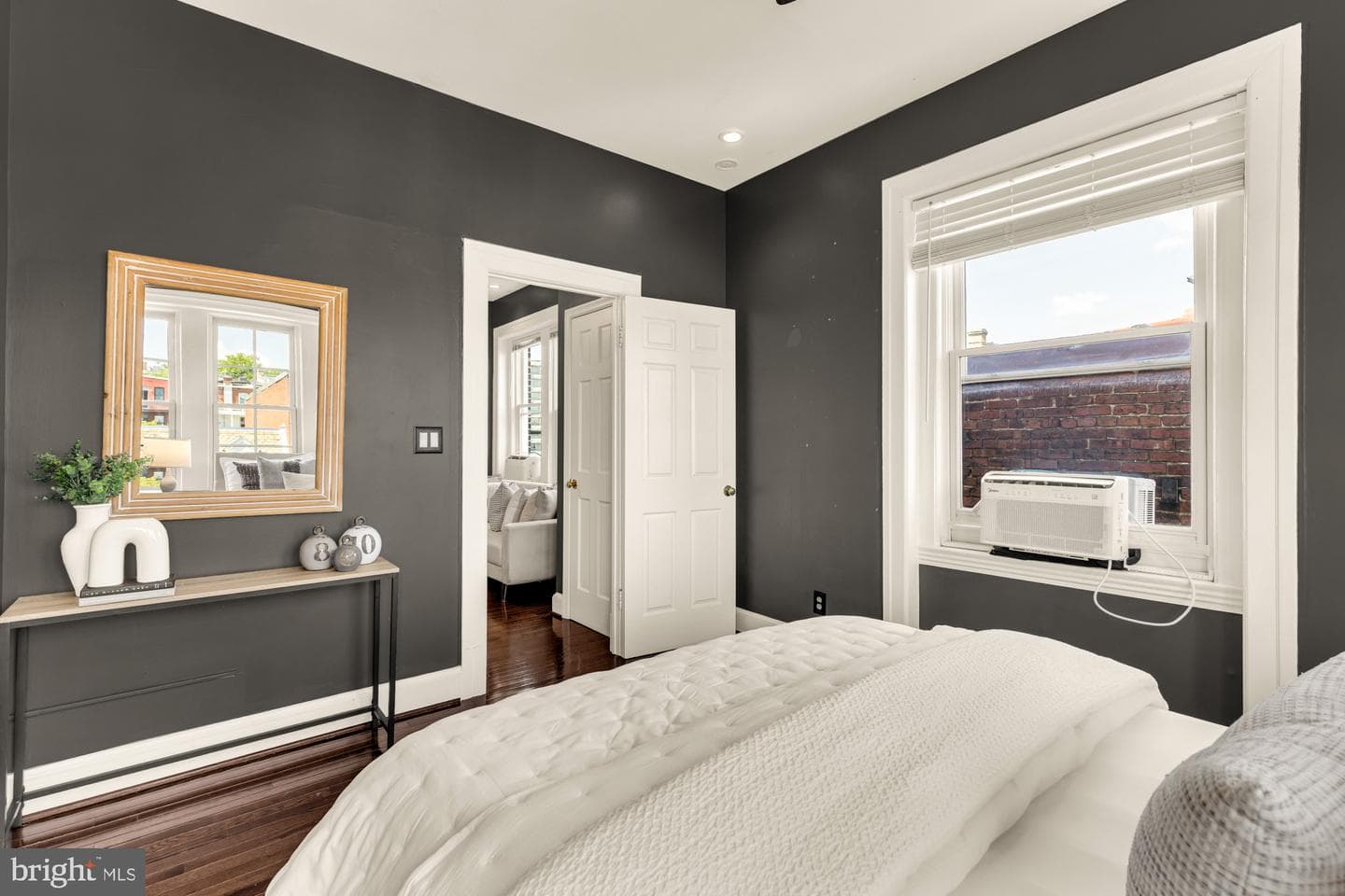 1860 California Street NW #401 photo 13