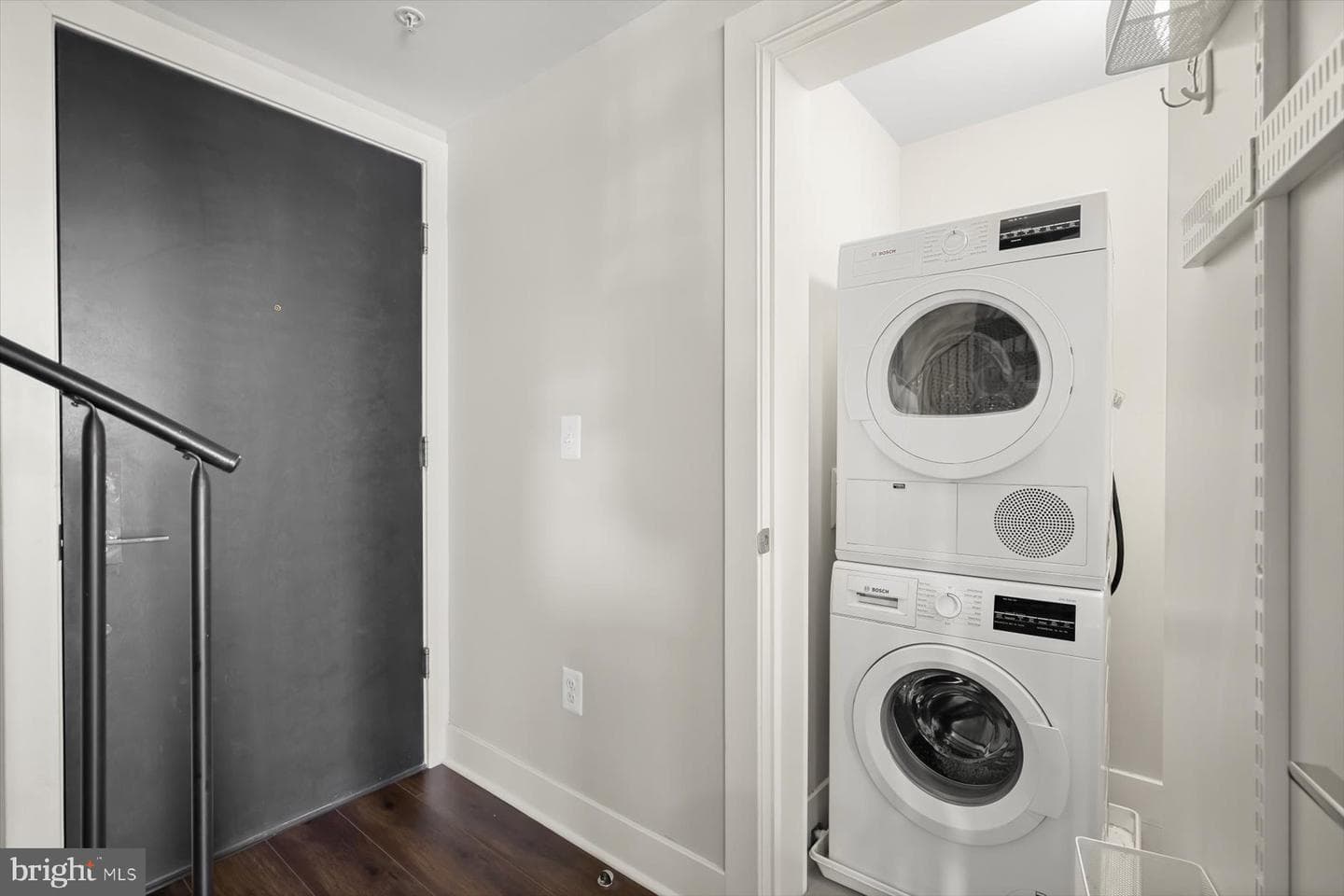 1311 13th Street NW #ph-1 photo 12
