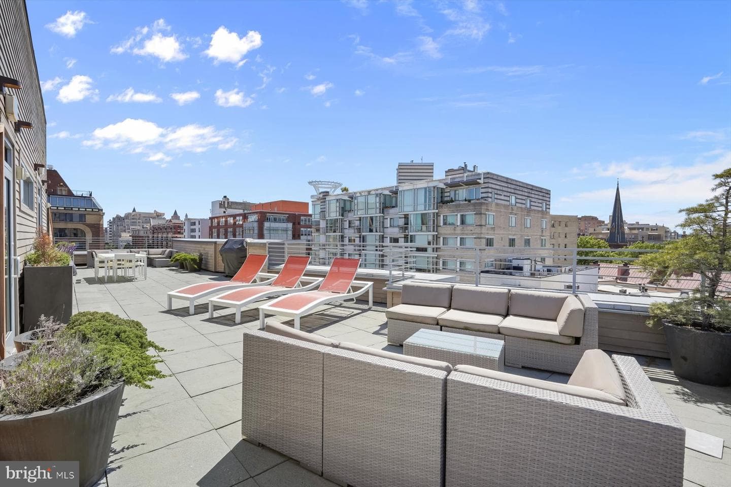 1311 13th Street NW #ph-1 photo 15