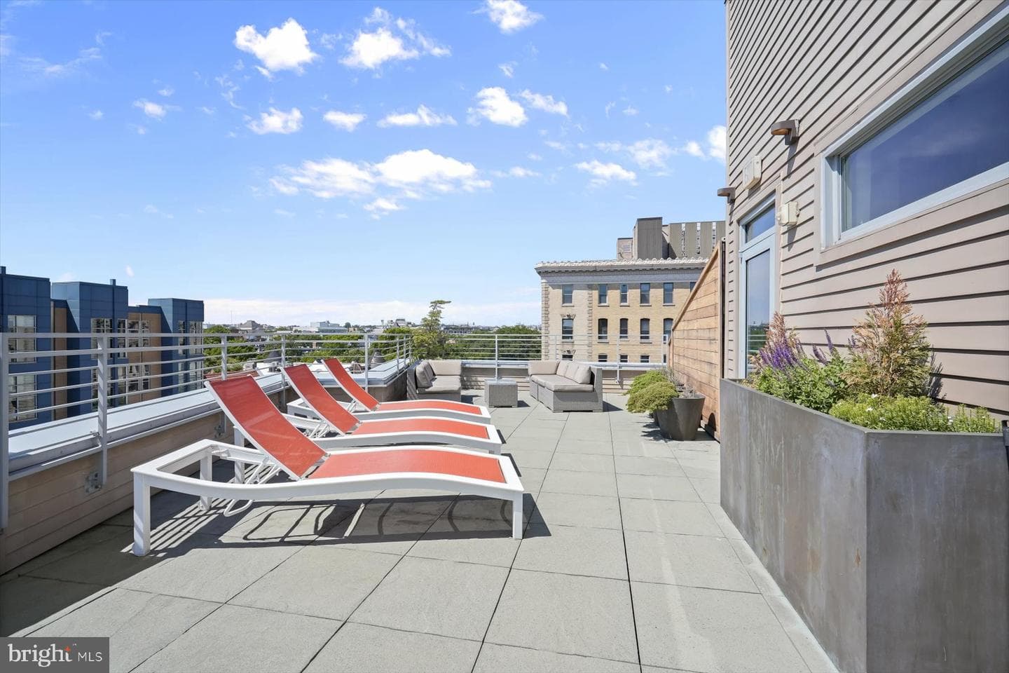 1311 13th Street NW #ph-1 photo 17