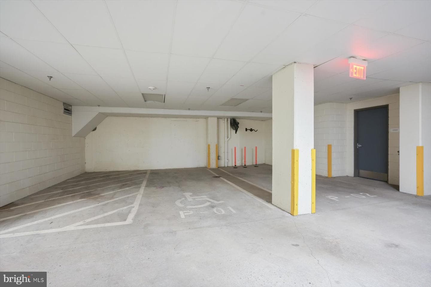 1311 13th Street NW #ph-1 photo 18