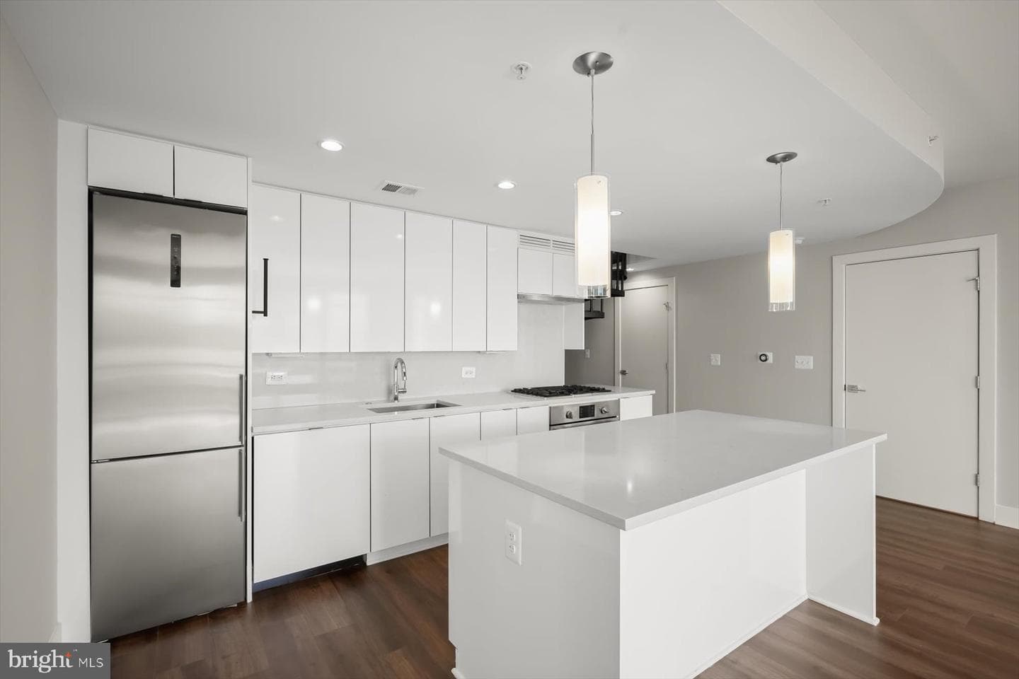 1311 13th Street NW #ph-1 photo 5