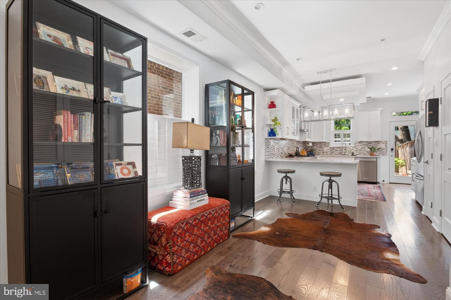 1414 Columbia Street NW photo 11