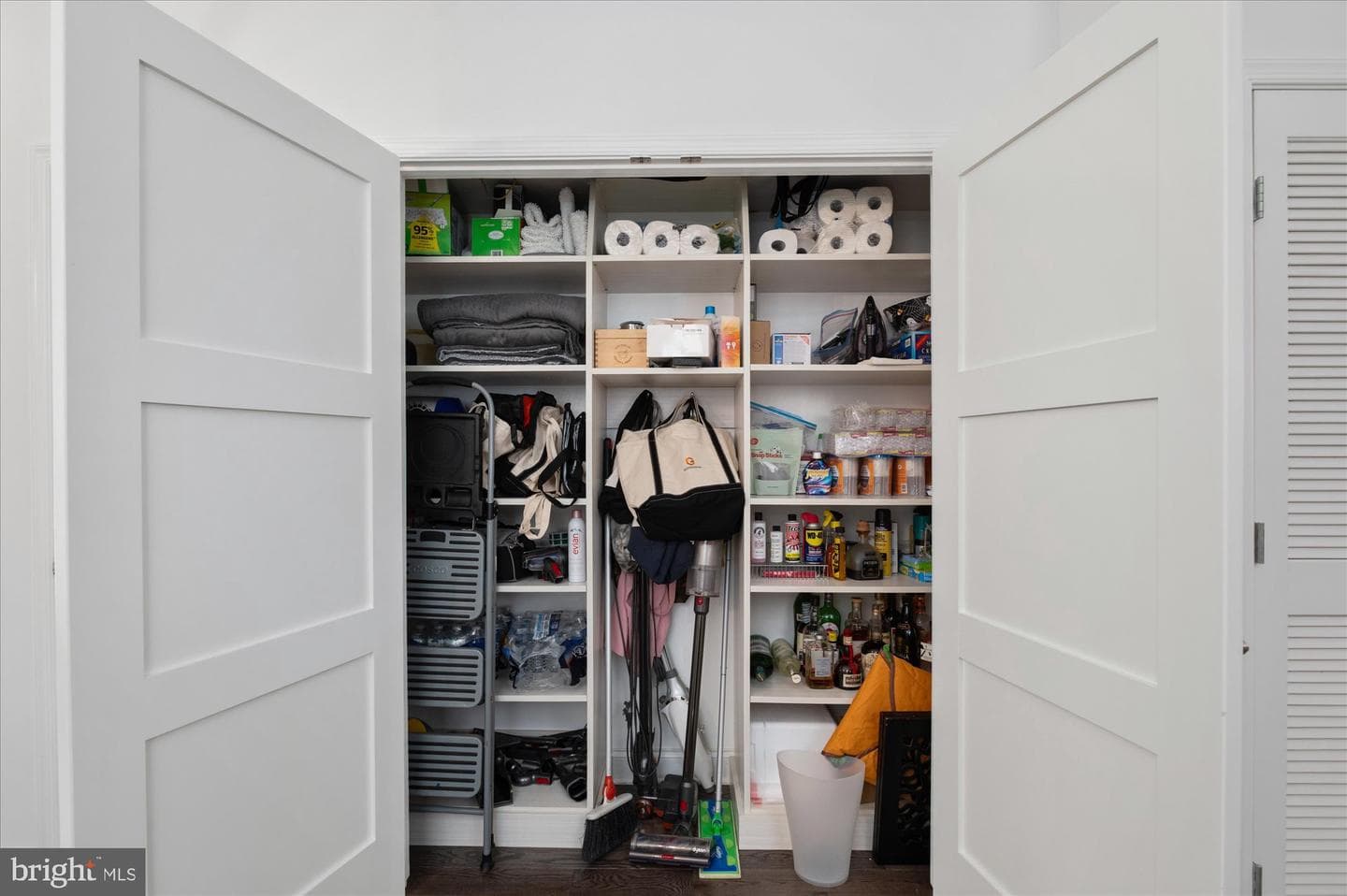 1414 Columbia Street NW photo 18