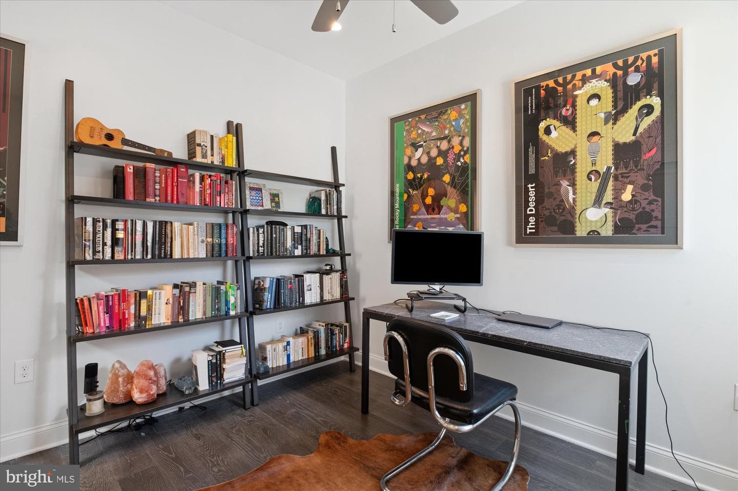 1414 Columbia Street NW photo 31