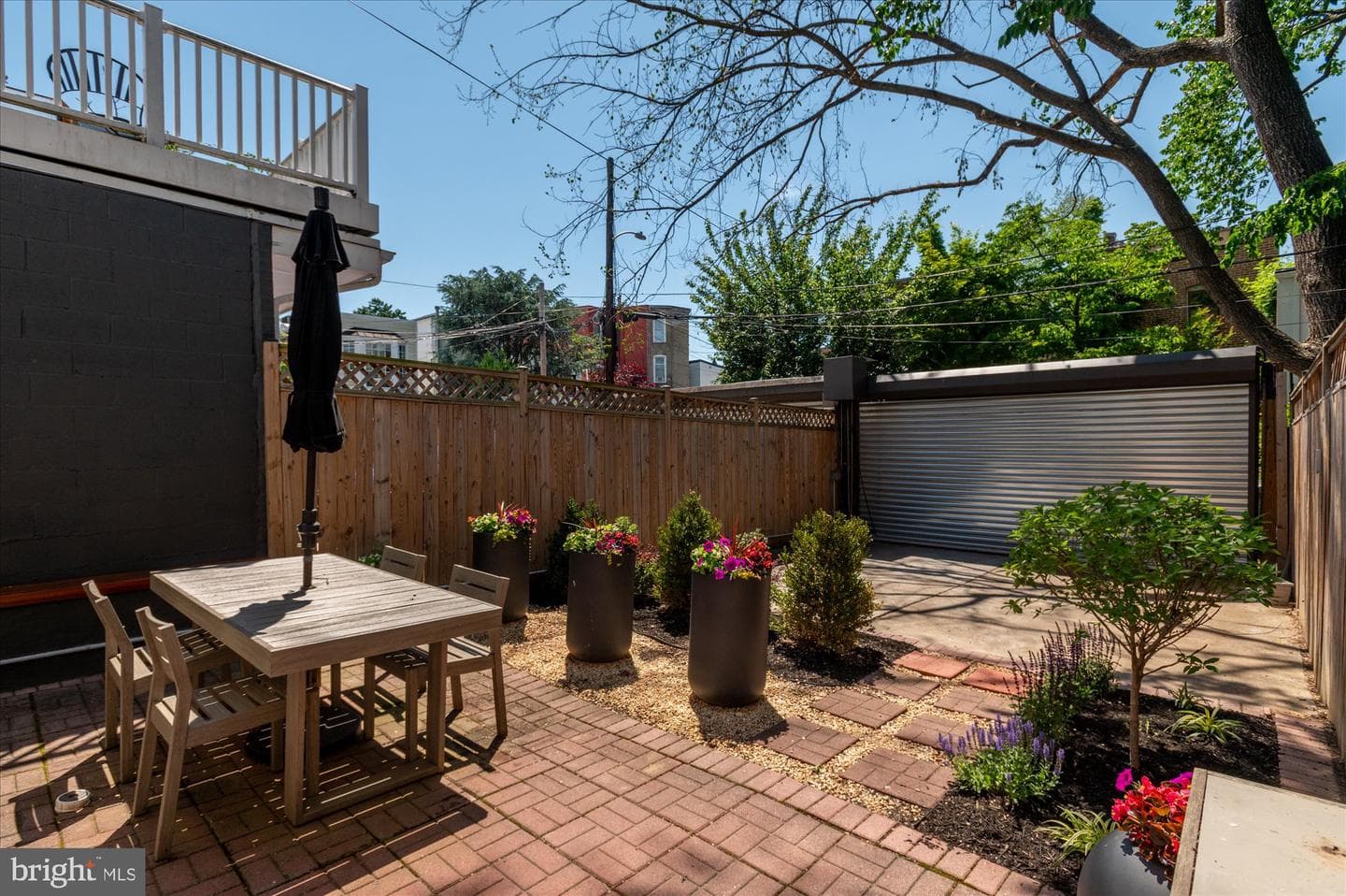 1414 Columbia Street NW photo 32