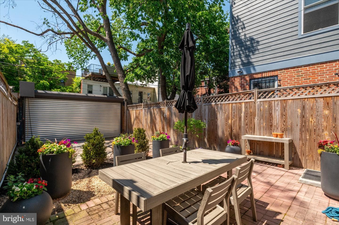 1414 Columbia Street NW photo 33