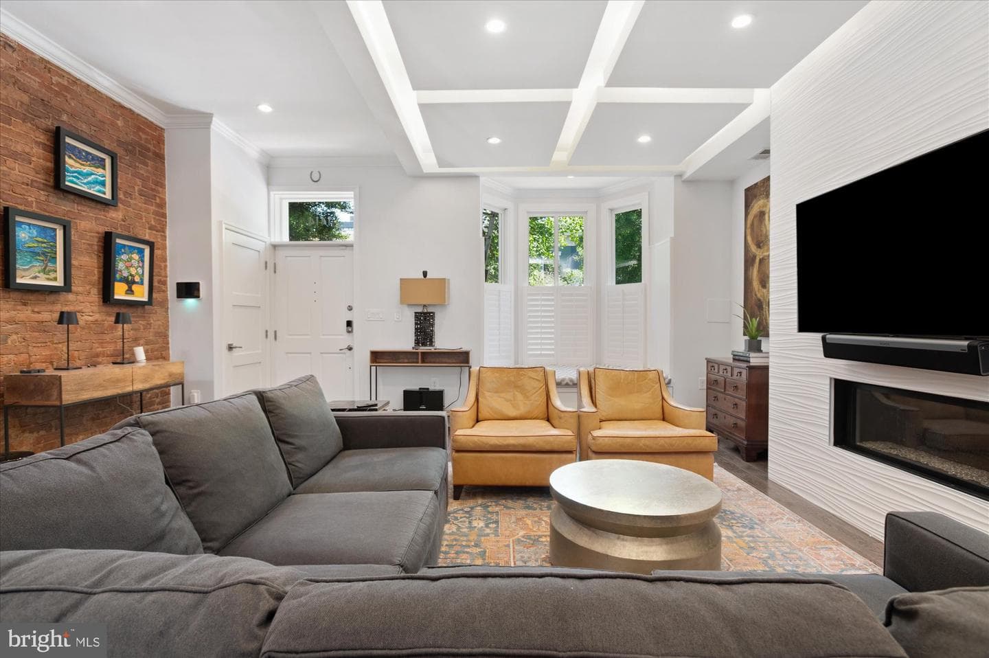 1414 Columbia Street NW photo 6