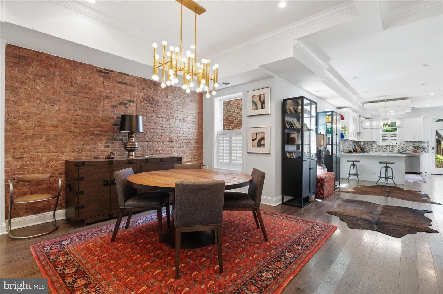 1414 Columbia Street NW photo 8