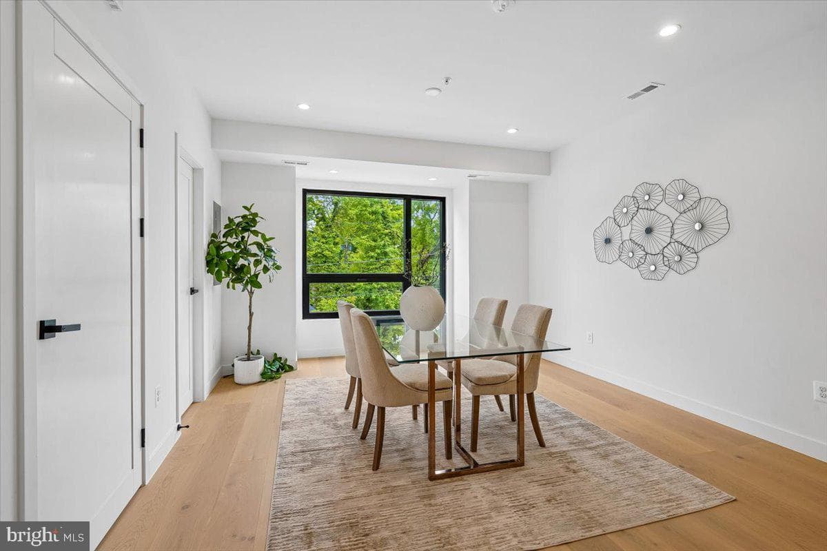 4900 Astor Place SE photo 11