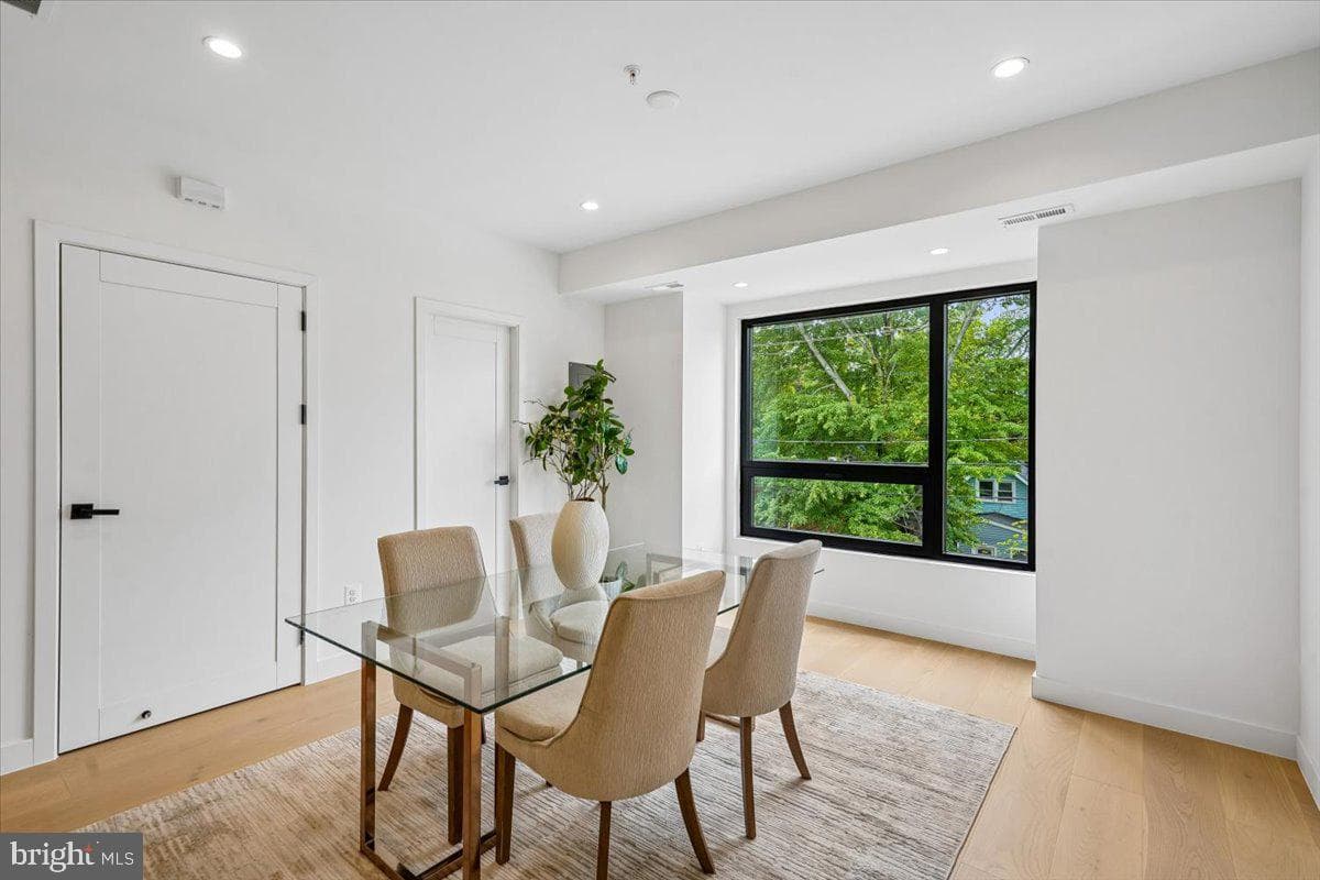 4900 Astor Place SE photo 12