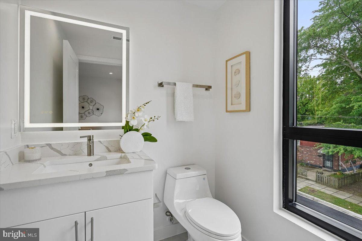 4900 Astor Place SE photo 14