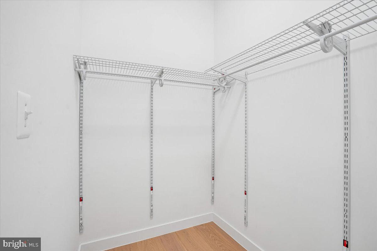 4900 Astor Place SE photo 18