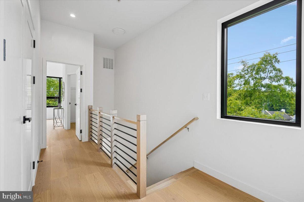 4900 Astor Place SE photo 23