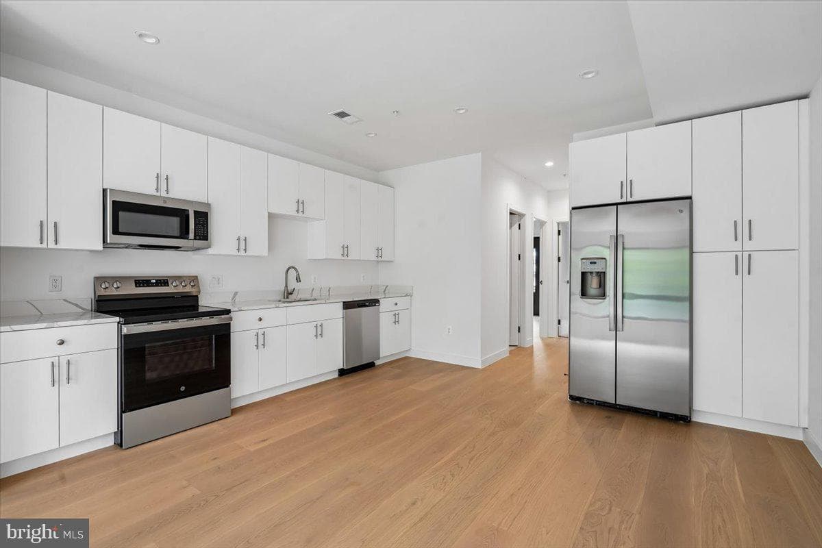 4900 Astor Place SE photo 25
