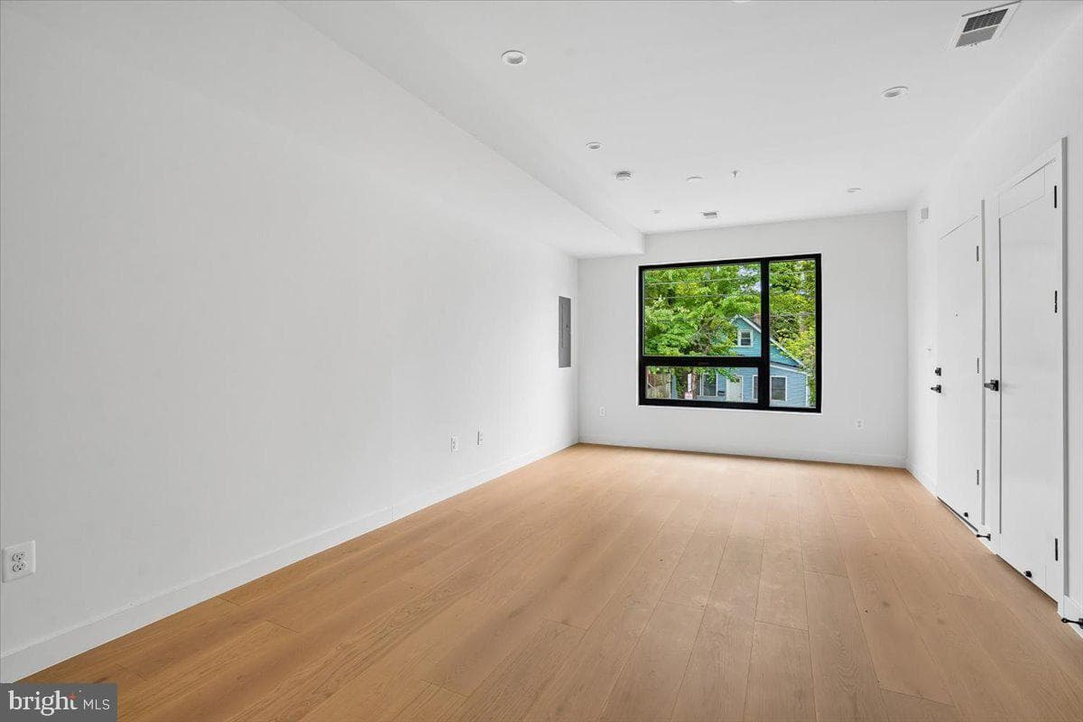 4900 Astor Place SE photo 26