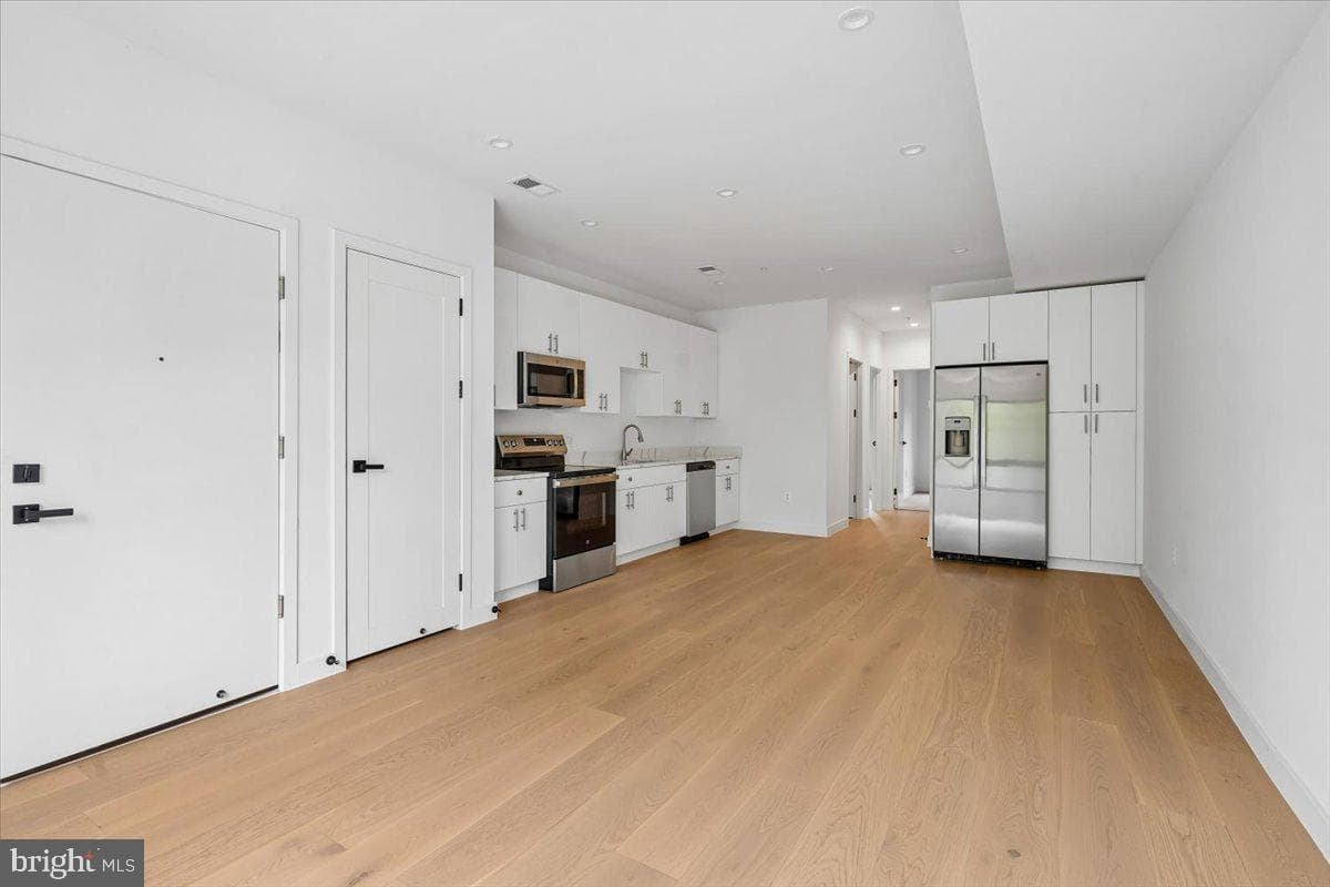 4900 Astor Place SE photo 27