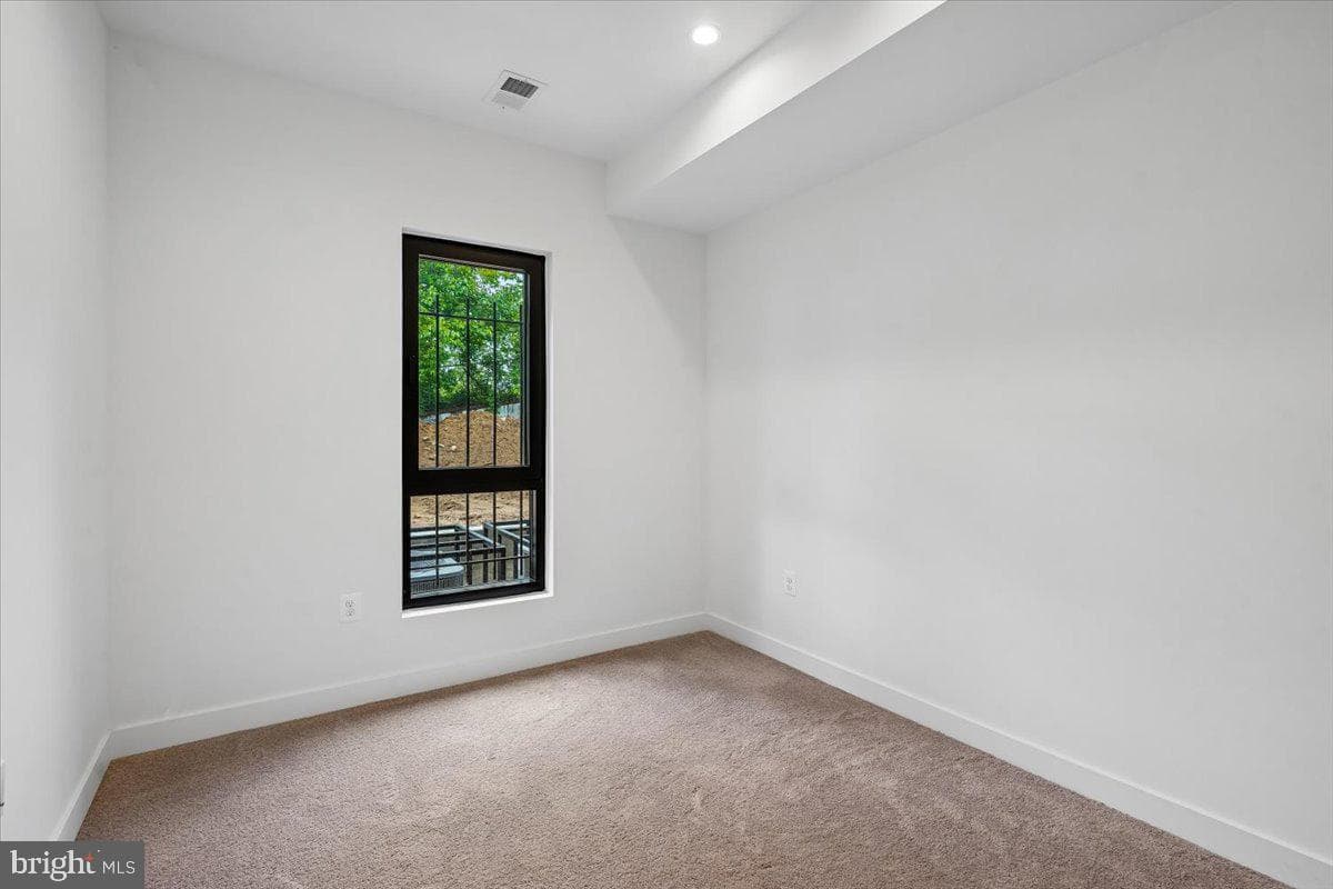 4900 Astor Place SE photo 28