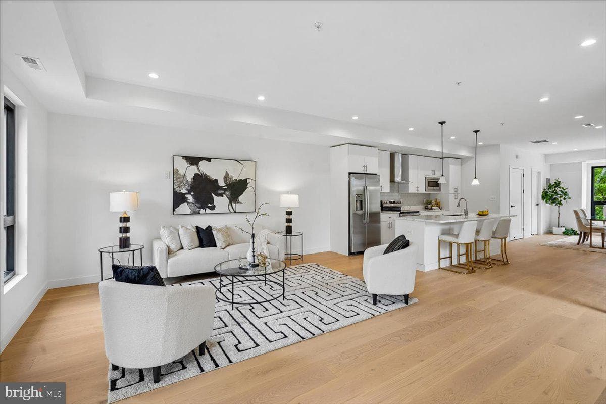 4900 Astor Place SE photo 6