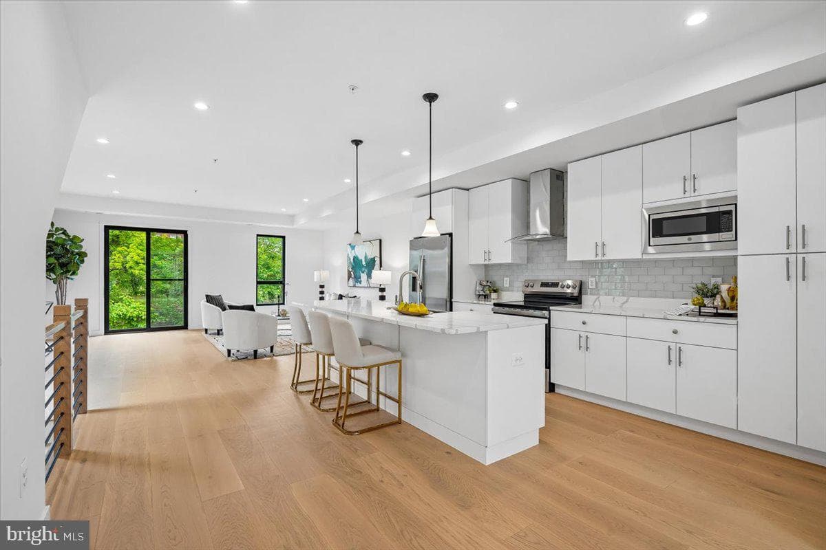 4900 Astor Place SE photo 9