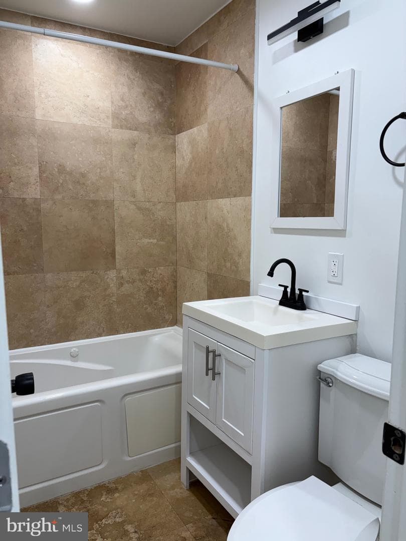 33 Kennedy Street NW #b-1 photo 10