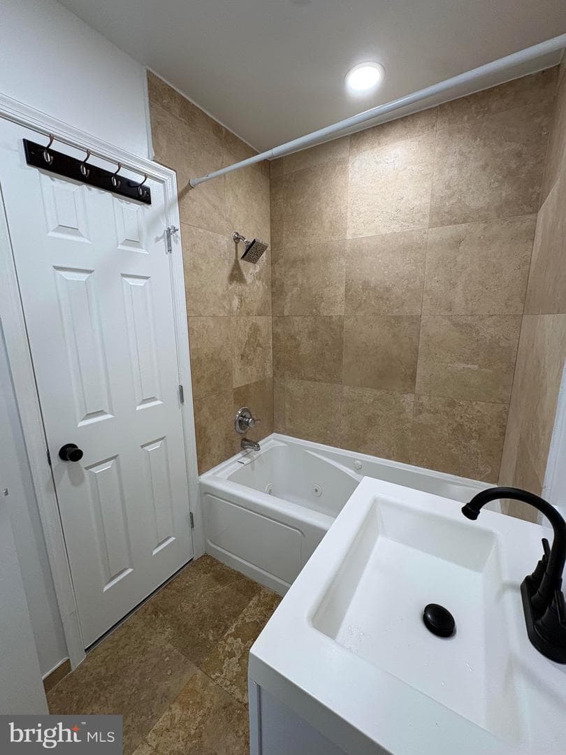 33 Kennedy Street NW #b-1 photo 16