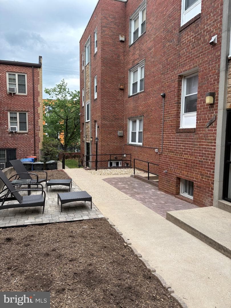 33 Kennedy Street NW #b-1 photo 6