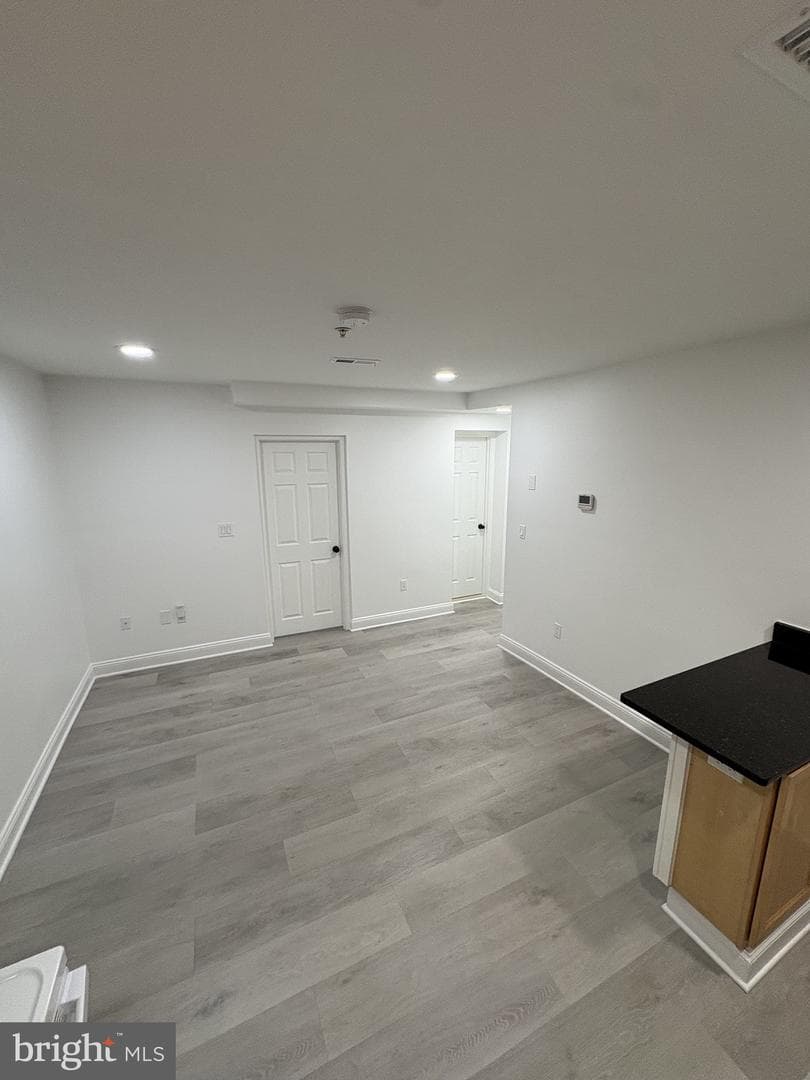 33 Kennedy Street NW #b-1 photo 9