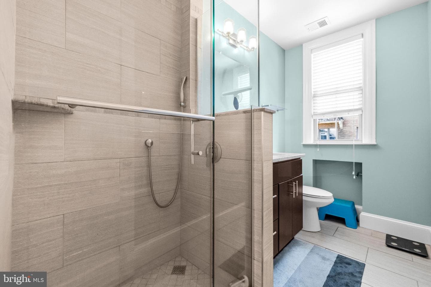1401 Columbia Road NW #317 photo 18