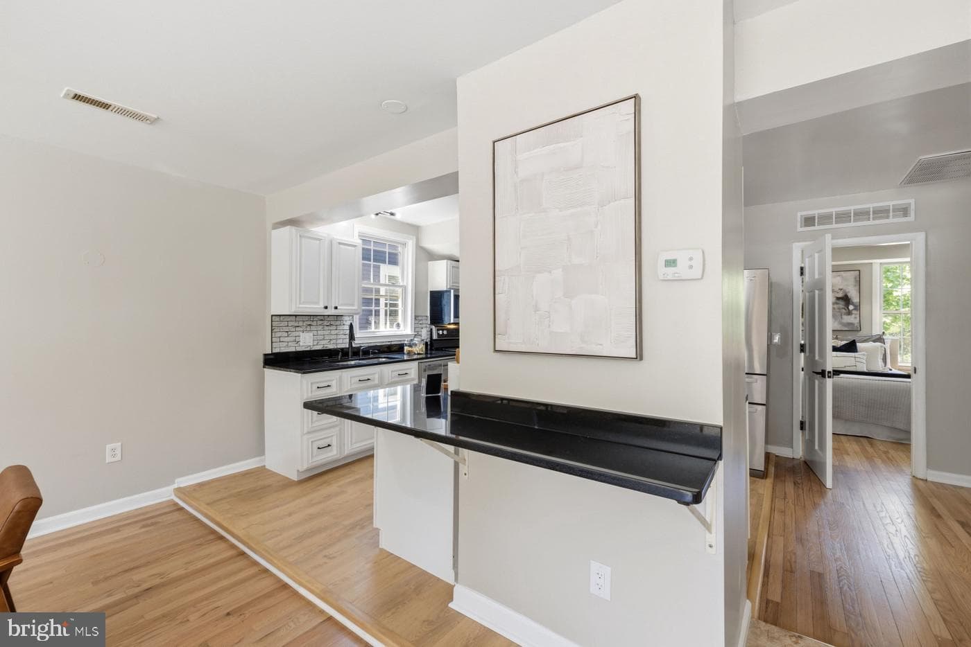 4037 22nd Street NE photo 14