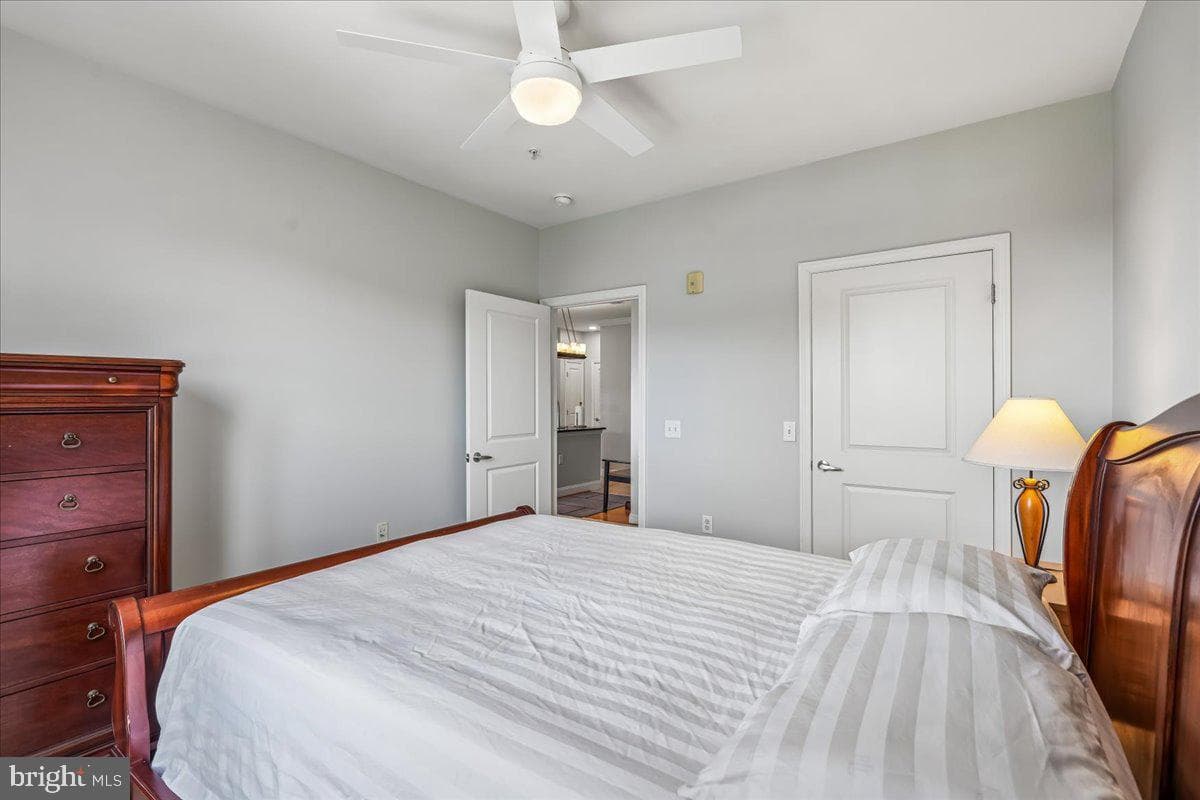 1391 Pennsylvania Avenue SE #309 photo 16