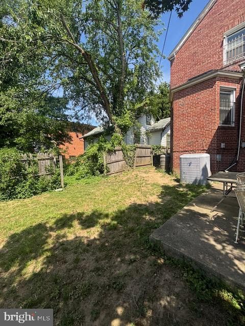 26 Milmarson Place NW photo 10