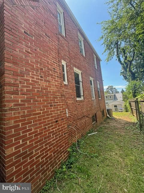 26 Milmarson Place NW photo 12