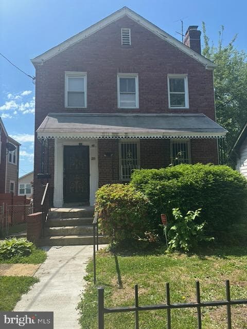 26 Milmarson Place NW photo 2