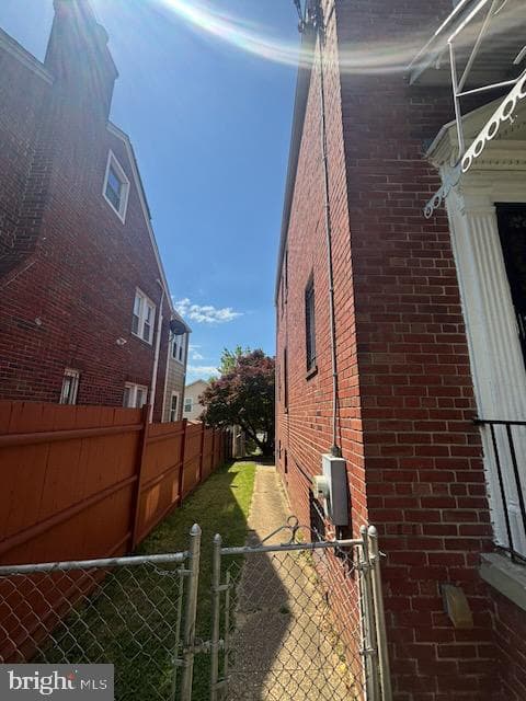 26 Milmarson Place NW photo 3