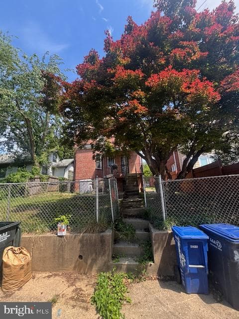 26 Milmarson Place NW photo 5
