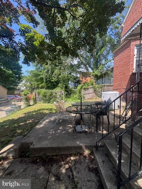26 Milmarson Place NW photo 7