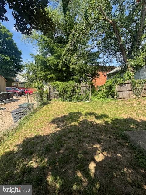 26 Milmarson Place NW photo 8