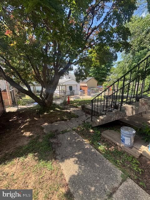 26 Milmarson Place NW photo 9