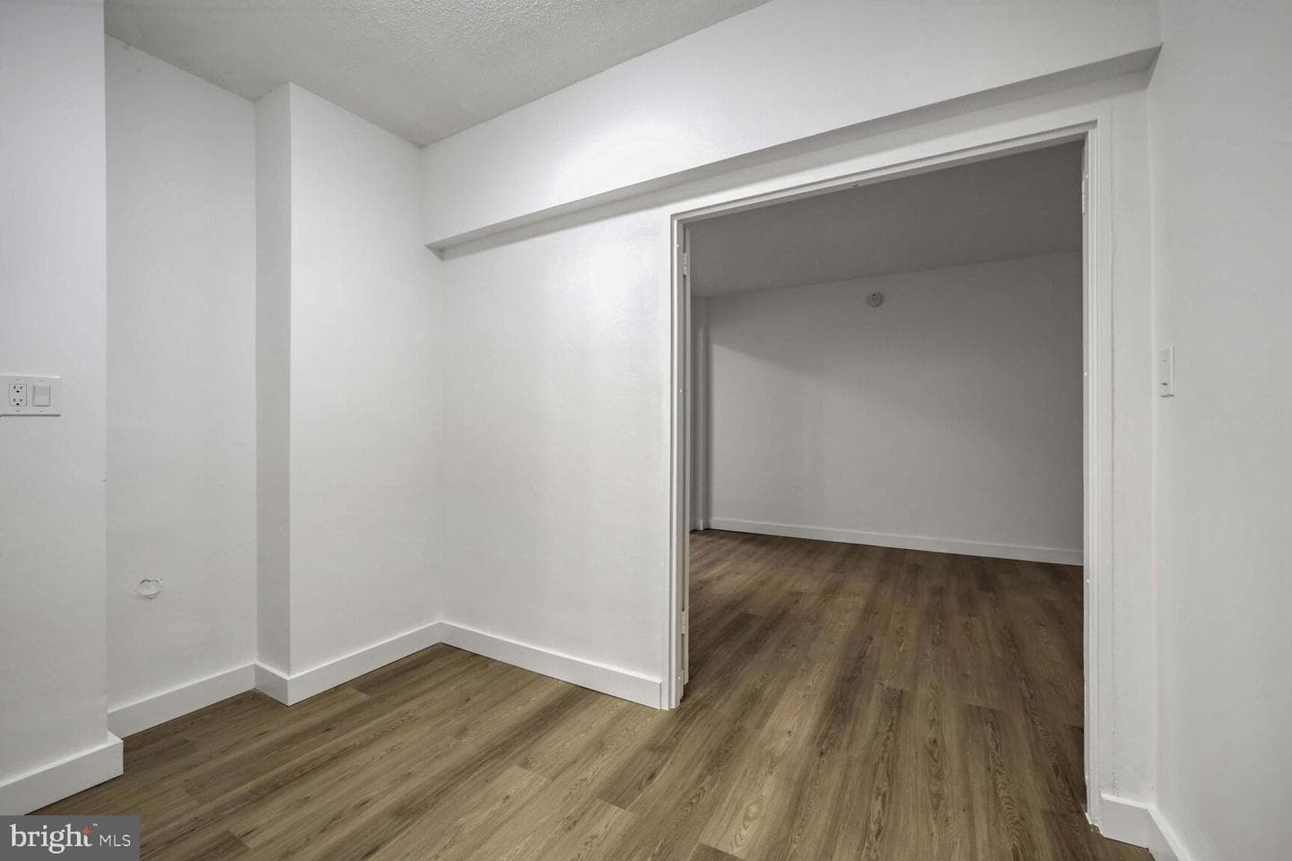 1727 Massachusetts Avenue NW #108 photo 11