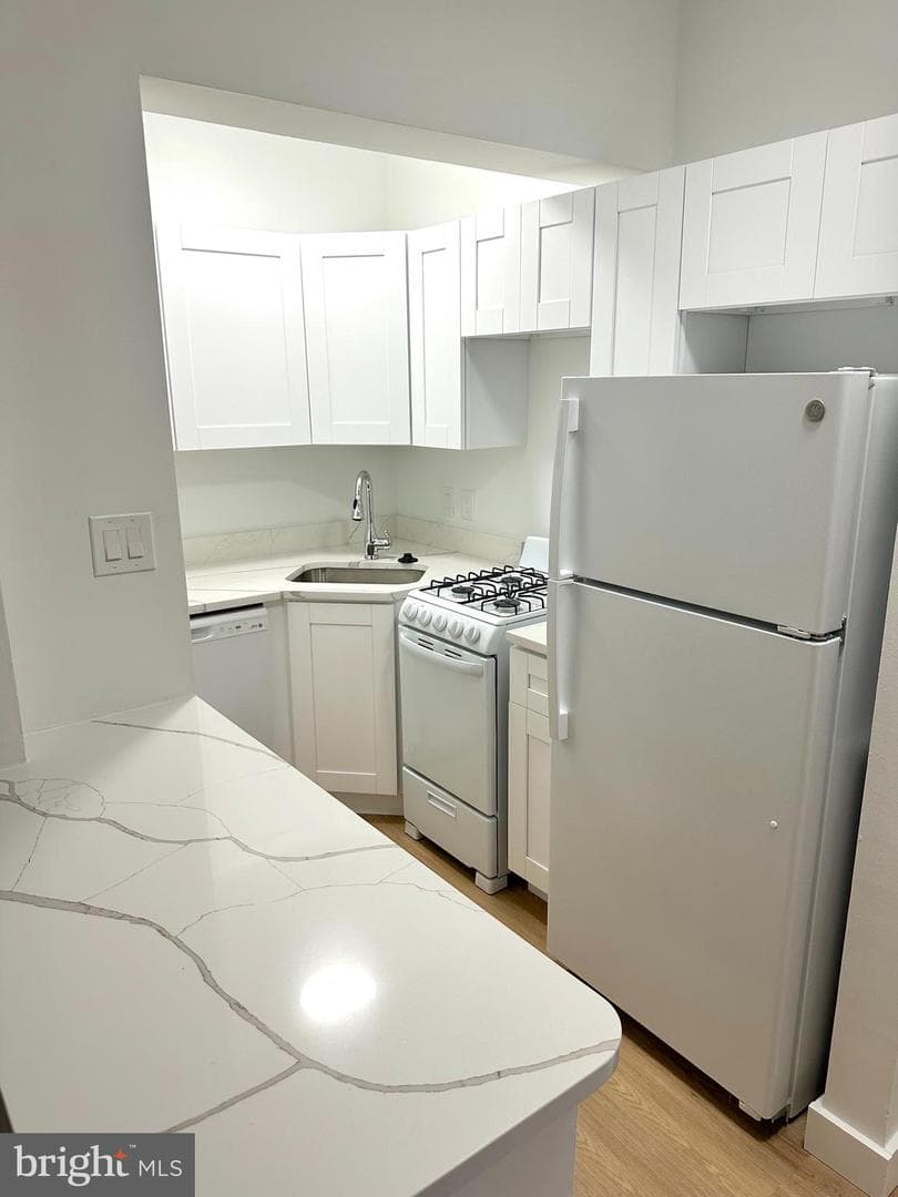 1727 Massachusetts Avenue NW #108 photo 19