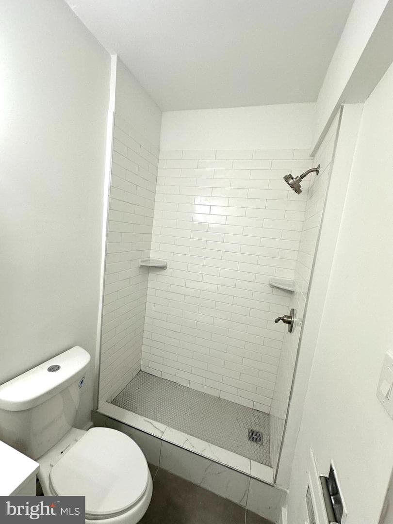 1727 Massachusetts Avenue NW #108 photo 21