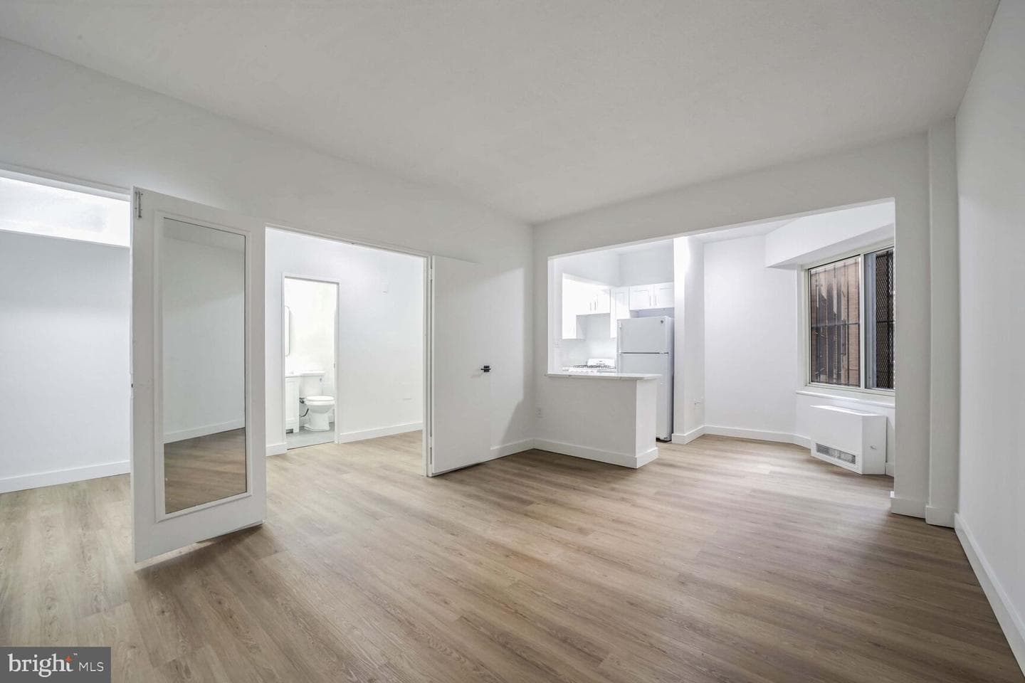 1727 Massachusetts Avenue NW #108 photo 6
