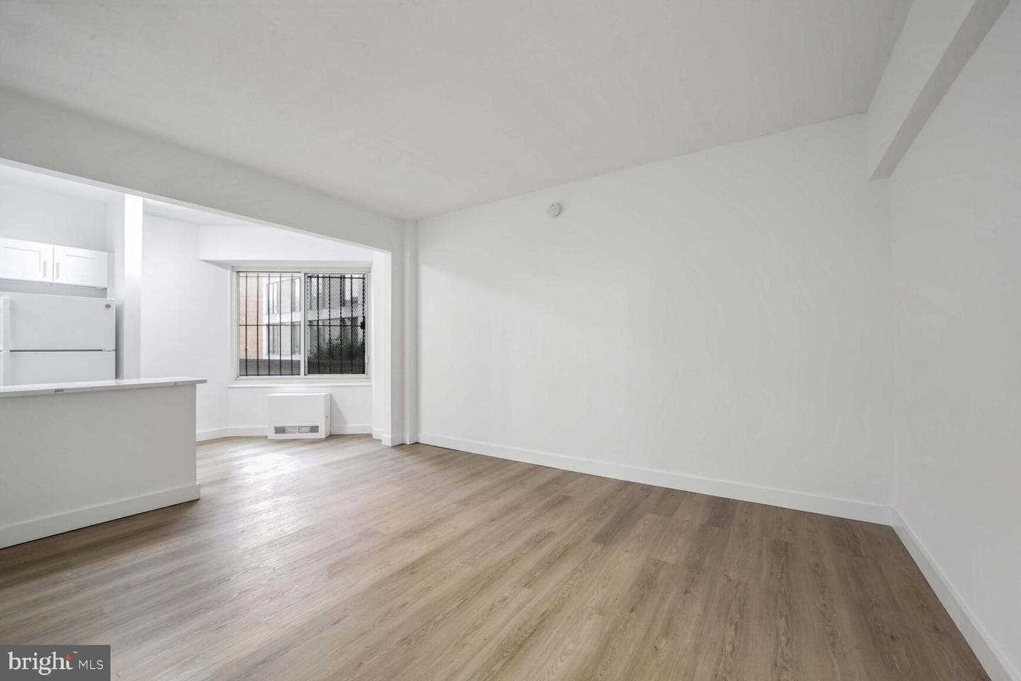 1727 Massachusetts Avenue NW #108 photo 7