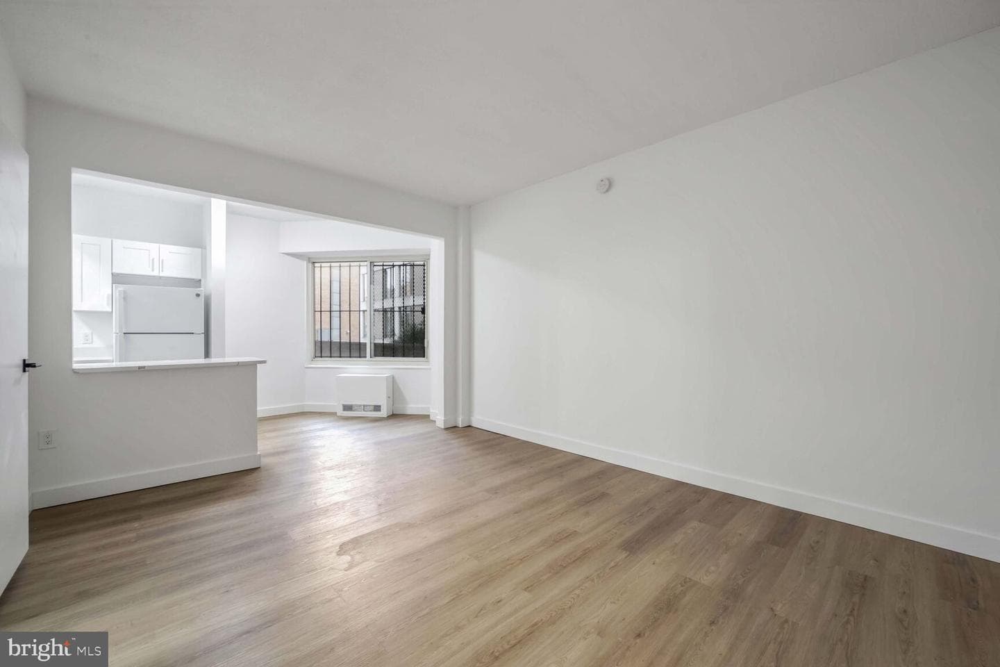 1727 Massachusetts Avenue NW #108 photo 8